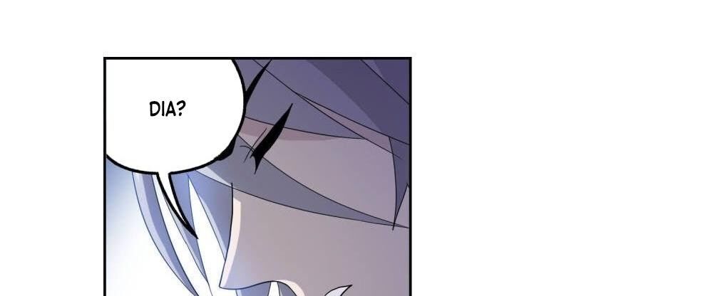 image-komik-soul-land-chapter-264-24/111