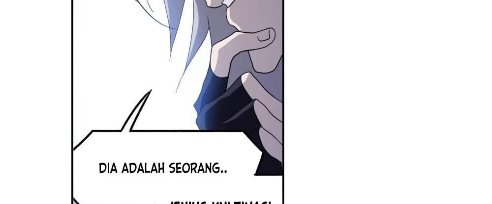 image-komik-soul-land-chapter-264-25/111