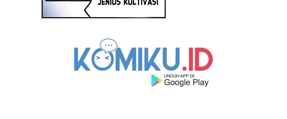 image-komik-soul-land-chapter-264-26/111