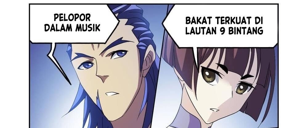 image-komik-soul-land-chapter-264-27/111