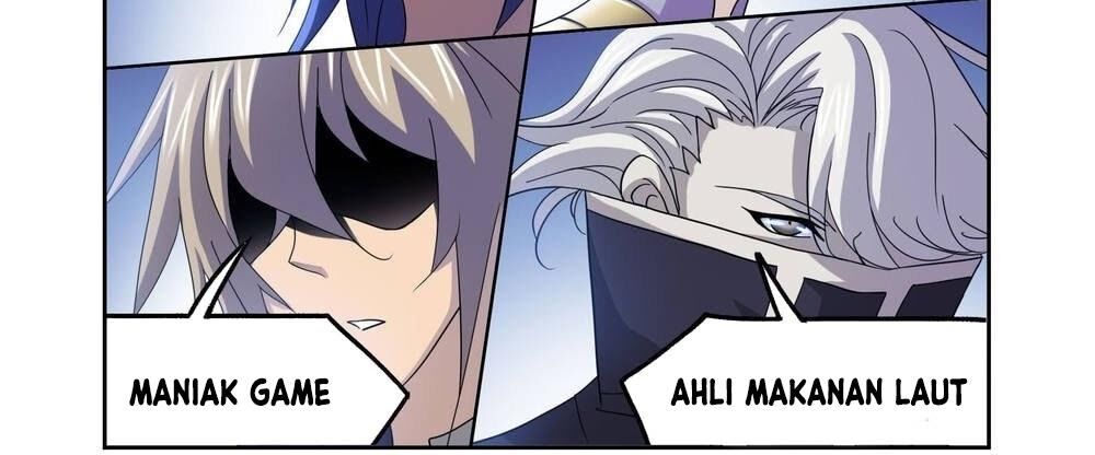 image-komik-soul-land-chapter-264-28/111