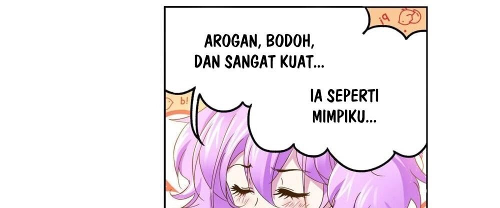 image-komik-soul-land-chapter-264-30/111