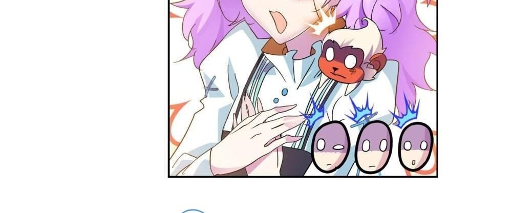 image-komik-soul-land-chapter-264-31/111