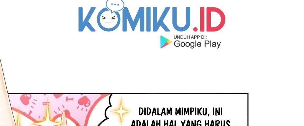 image-komik-soul-land-chapter-264-32/111