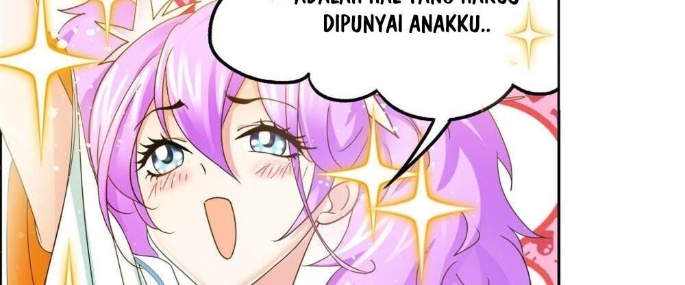 image-komik-soul-land-chapter-264-33/111