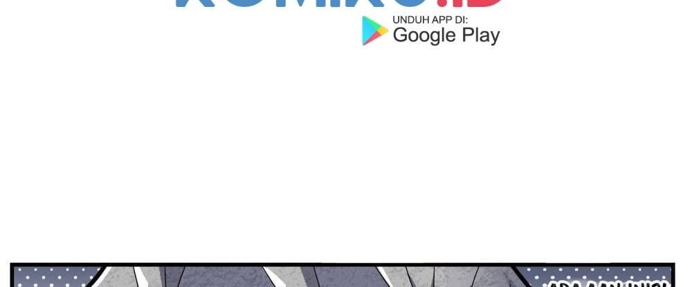 image-komik-soul-land-chapter-264-35/111