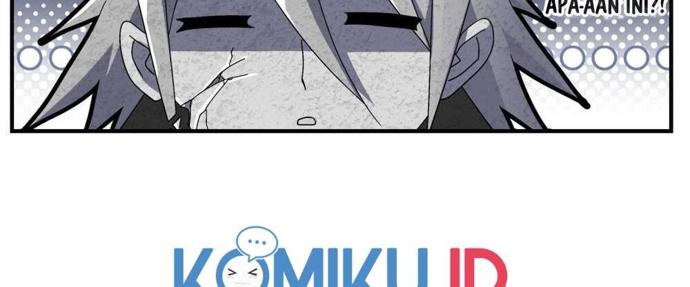 image-komik-soul-land-chapter-264-36/111