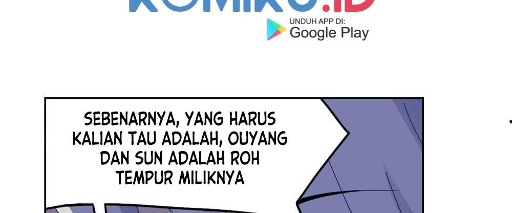 image-komik-soul-land-chapter-264-37/111