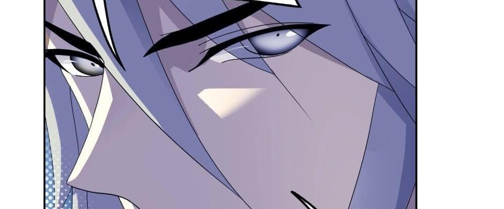 image-komik-soul-land-chapter-264-38/111