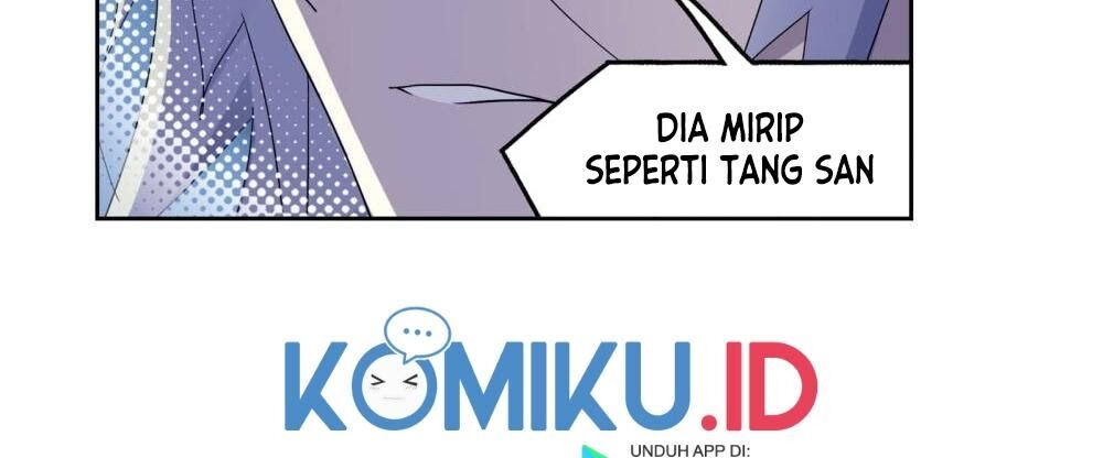 image-komik-soul-land-chapter-264-39/111