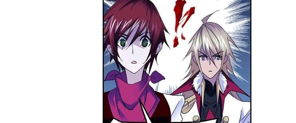 image-komik-soul-land-chapter-264-41/111