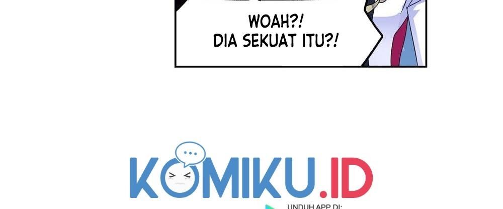 image-komik-soul-land-chapter-264-42/111