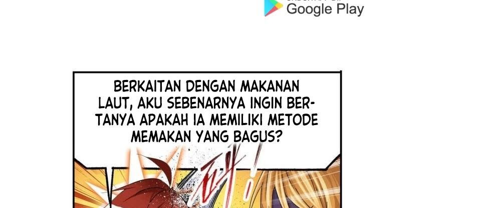 image-komik-soul-land-chapter-264-43/111