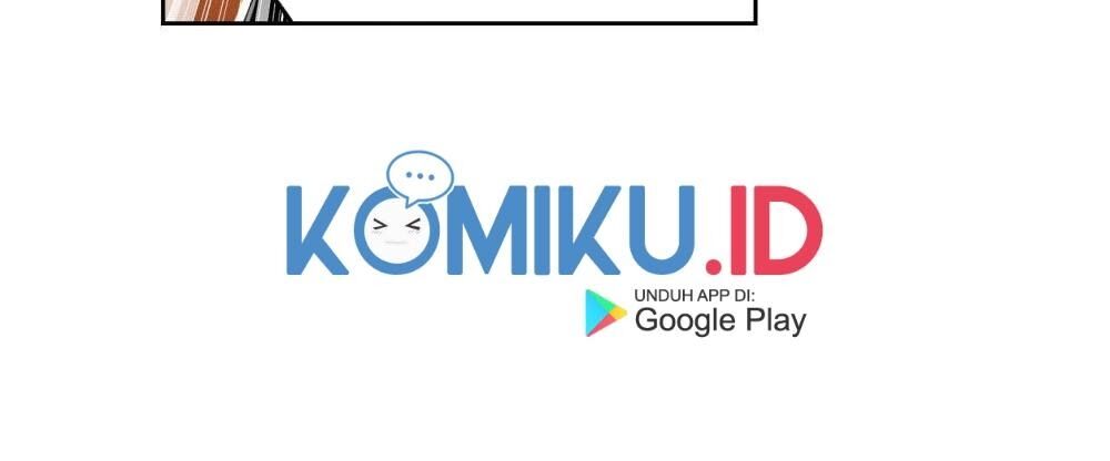 image-komik-soul-land-chapter-264-45/111