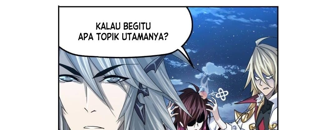 image-komik-soul-land-chapter-264-46/111