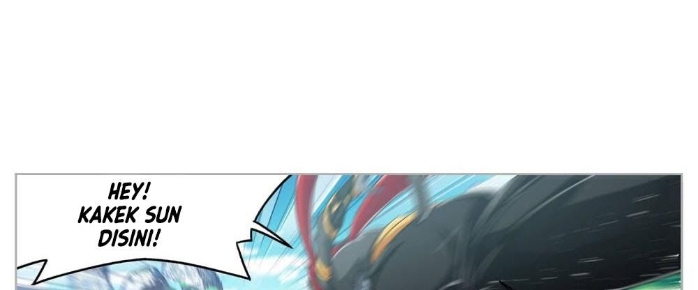 image-komik-soul-land-chapter-264-48/111