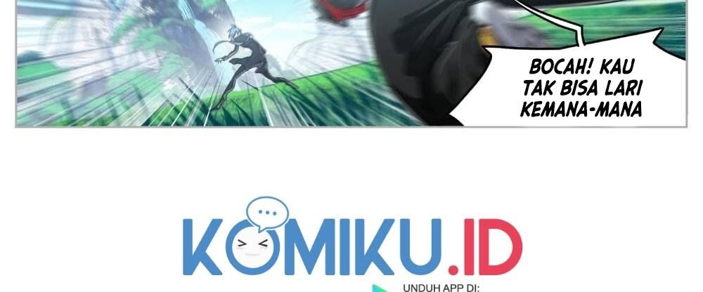 image-komik-soul-land-chapter-264-49/111