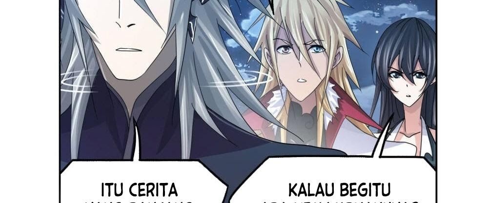 image-komik-soul-land-chapter-264-51/111