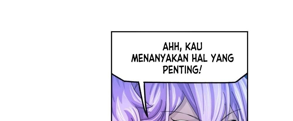 image-komik-soul-land-chapter-264-53/111