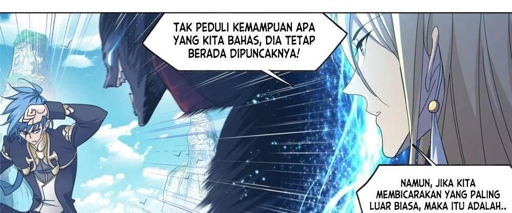 image-komik-soul-land-chapter-264-56/111