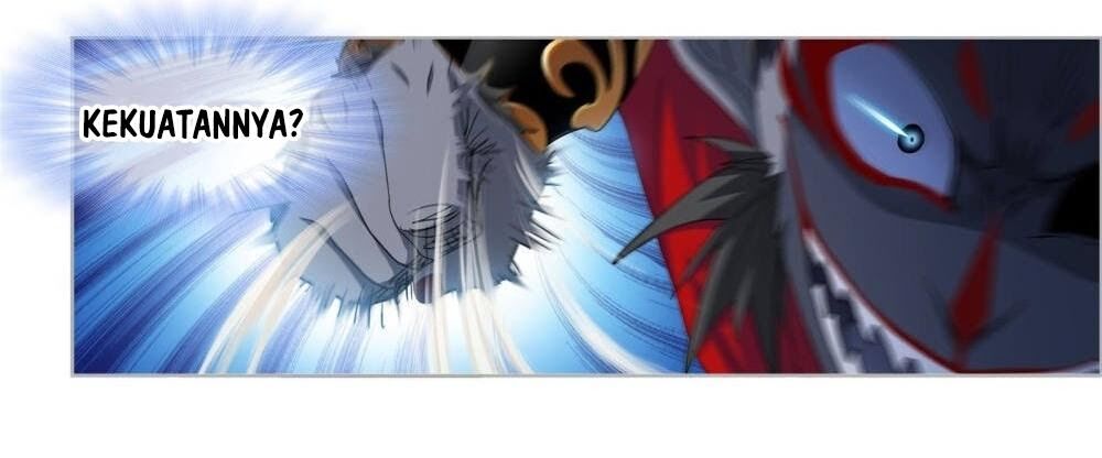 image-komik-soul-land-chapter-264-58/111