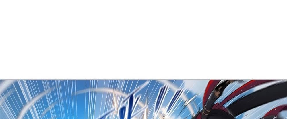 image-komik-soul-land-chapter-264-59/111