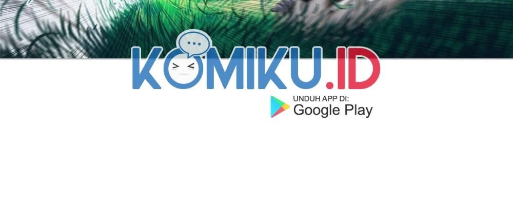 image-komik-soul-land-chapter-264-61/111