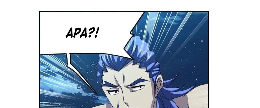 image-komik-soul-land-chapter-264-62/111