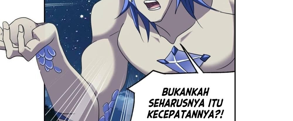 image-komik-soul-land-chapter-264-63/111
