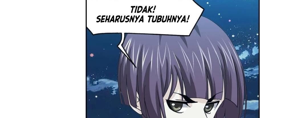 image-komik-soul-land-chapter-264-65/111