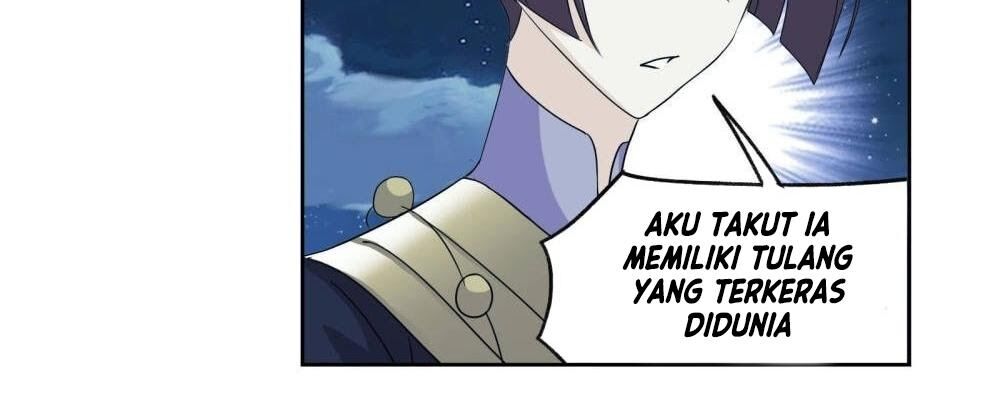 image-komik-soul-land-chapter-264-66/111