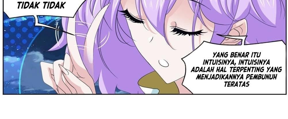 image-komik-soul-land-chapter-264-68/111