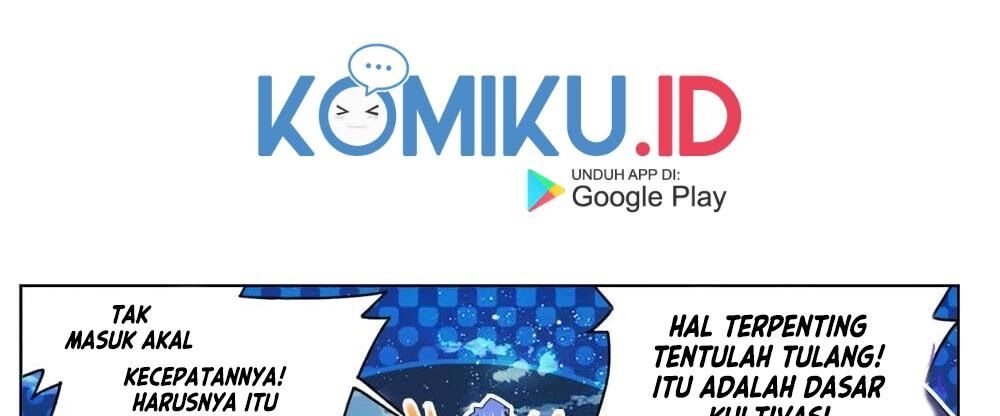 image-komik-soul-land-chapter-264-69/111