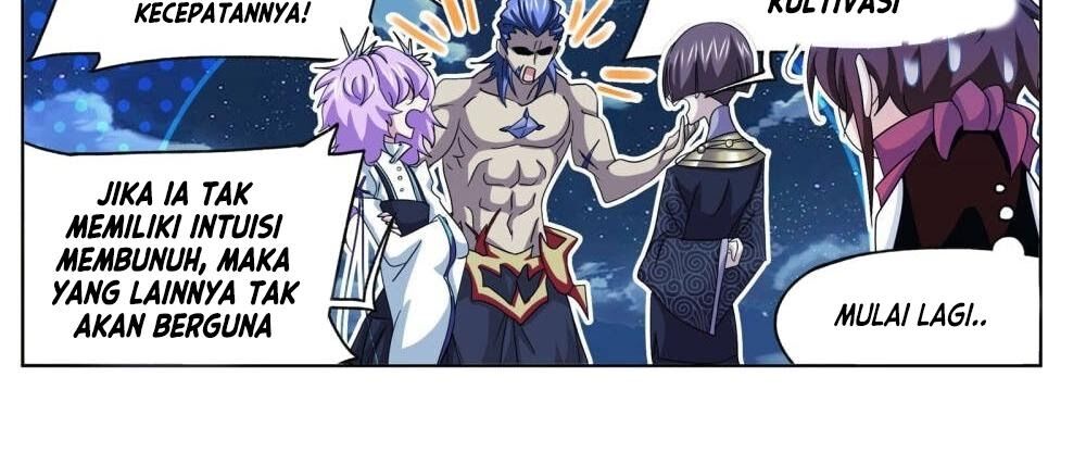 image-komik-soul-land-chapter-264-70/111