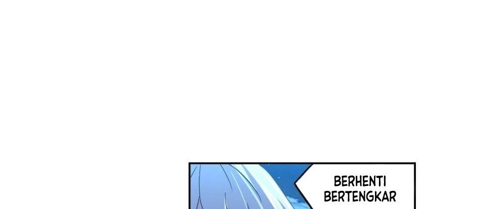 image-komik-soul-land-chapter-264-71/111