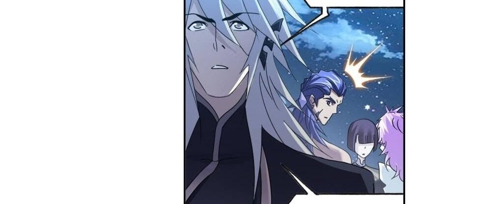 image-komik-soul-land-chapter-264-72/111