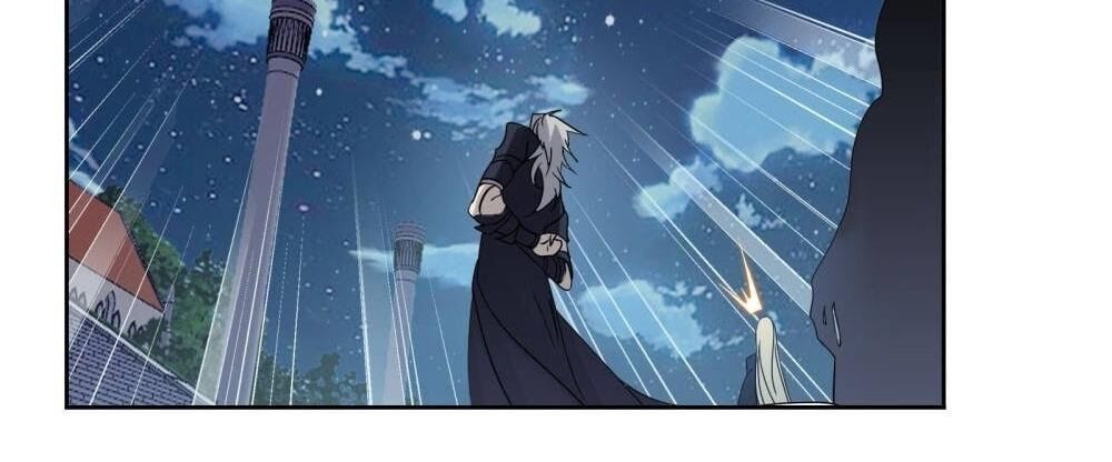 image-komik-soul-land-chapter-264-75/111