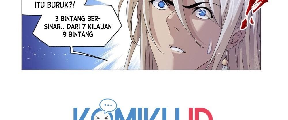 image-komik-soul-land-chapter-264-77/111