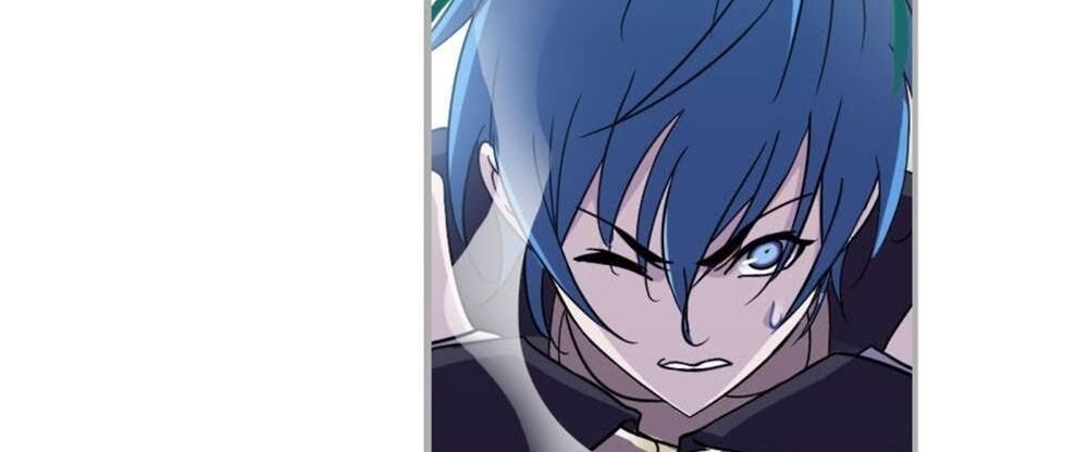 image-komik-soul-land-chapter-264-79/111