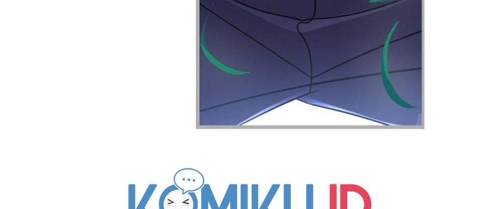 image-komik-soul-land-chapter-264-81/111