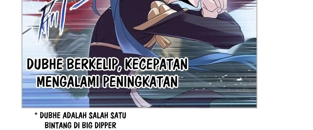 image-komik-soul-land-chapter-264-83/111