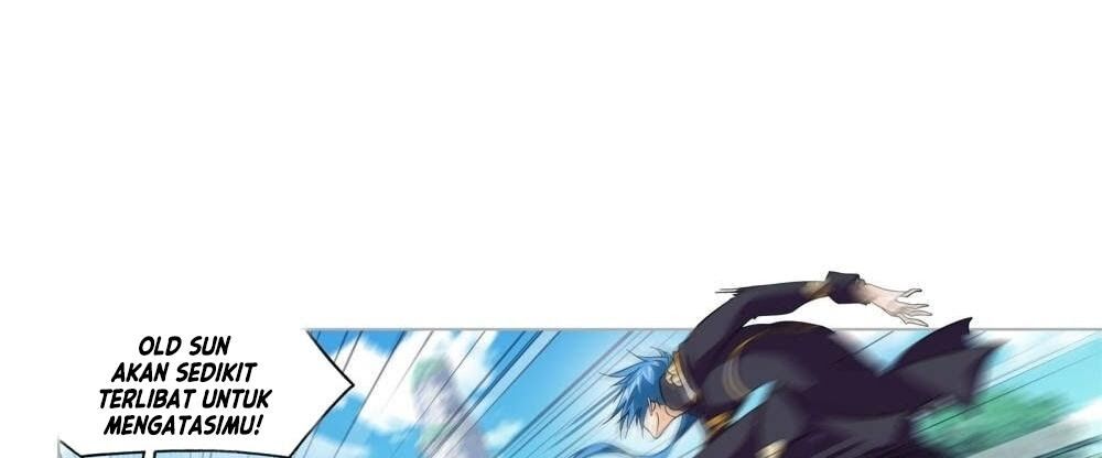 image-komik-soul-land-chapter-264-84/111