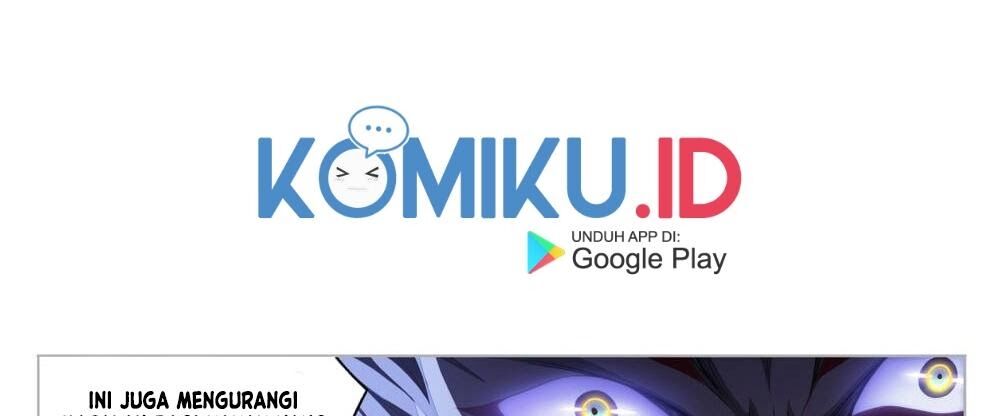 image-komik-soul-land-chapter-264-86/111