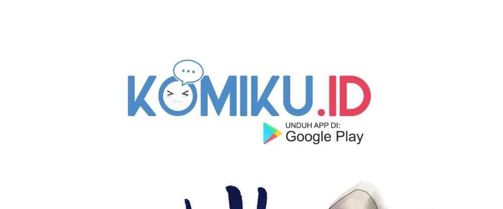 image-komik-soul-land-chapter-264-90/111