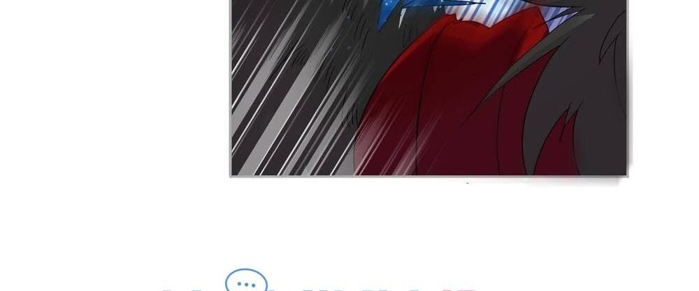 image-komik-soul-land-chapter-264-92/111