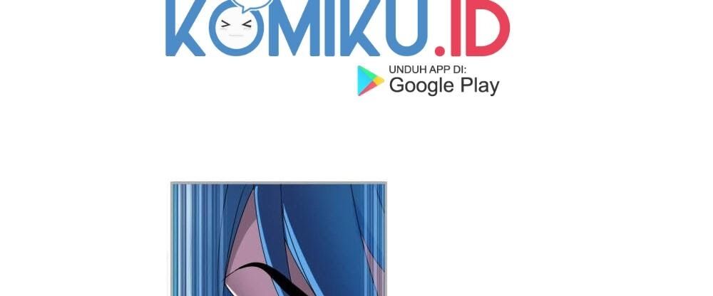 image-komik-soul-land-chapter-264-93/111