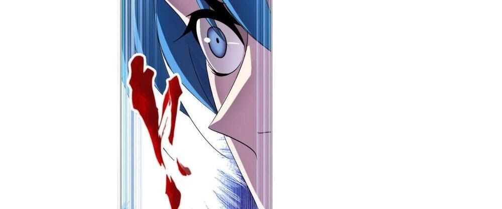 image-komik-soul-land-chapter-264-94/111