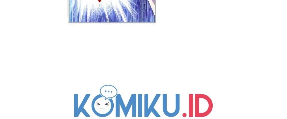 image-komik-soul-land-chapter-264-95/111