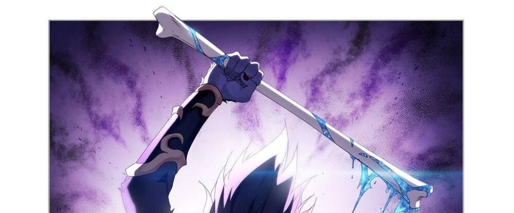 image-komik-soul-land-chapter-264-99/111