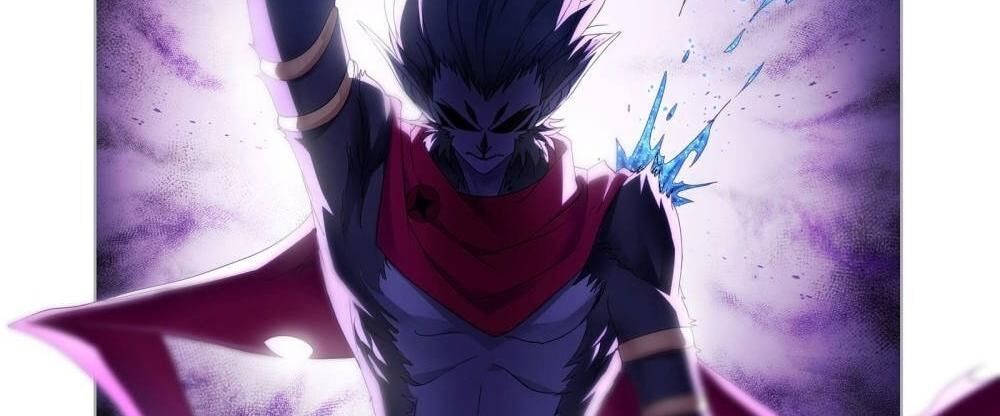 image-komik-soul-land-chapter-264-100/111